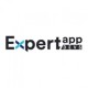 expertappdevs